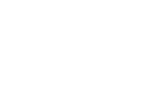 AmchamPorto-Alegre-01.png