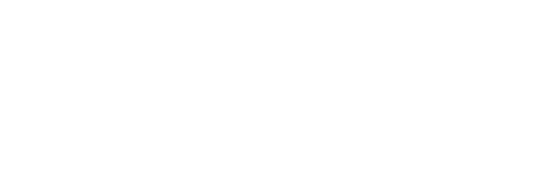 SICAF-1-1024x349-1.png