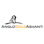 anglo-gold-1.png