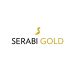 serabi-gold-1.png