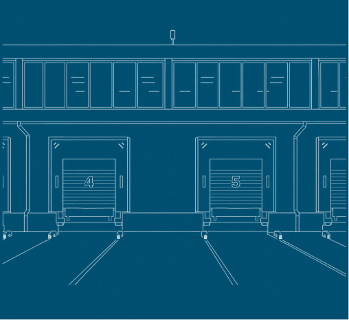 Frame 2085664742 - Home 2.0